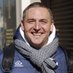 Florian Bigotte (@bigotteflorian) Twitter profile photo Florian Bigotte (@bigotteflorian) Twitter profile photo
