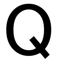 qjin (@qjin_hira5) 's Twitter Profile