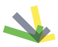 Helping keep startups on the right track