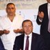 Bekir Savram İŞ Adamı (@bekir_savram) Twitter profile photo