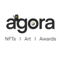 AgoraArmy (@agora_army) 's Twitter Profile