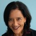 Maria de Jesus Diaz-Perez (@mariadiaz_perez) Twitter profile photo Maria de Jesus Diaz-Perez (@mariadiaz_perez) Twitter profile photo