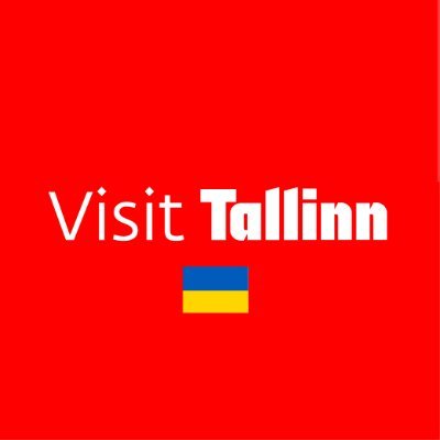 VisitTallinn Profile Picture