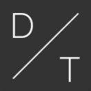 Dont1065's profile picture. 