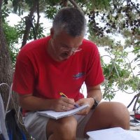 MedCEM Channel (@channelmedcem) 's Twitter Profile