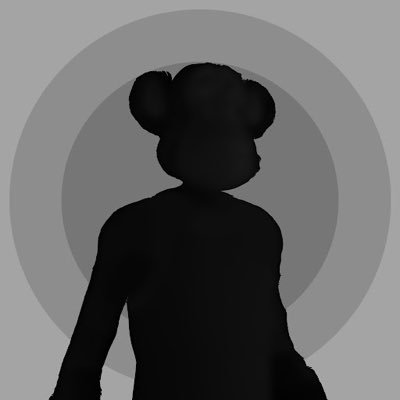 StubbornApeNFTs's profile picture. The Official Page of The Stubborn Ape Society: A Collection of 7, 000 3D Unique Stubborn Ape NFT’s living on the Ethereum Blockchain | Mint: Live Now!