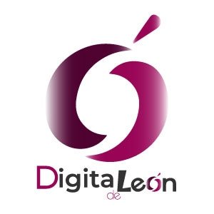 Digitaldeleon Profile Picture