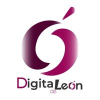 Digital de León(@Digitaldeleon) 's Twitter Profile Photo
