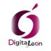Digital de León (@digitaldeleon) Twitter profile photo Digital de León (@digitaldeleon) Twitter profile photo