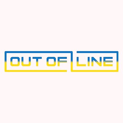 outofline Profile Picture