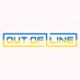 Out Of Line Music (@outofline) Twitter profile photo