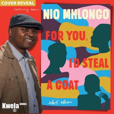 NiqMhlongo Profile Picture