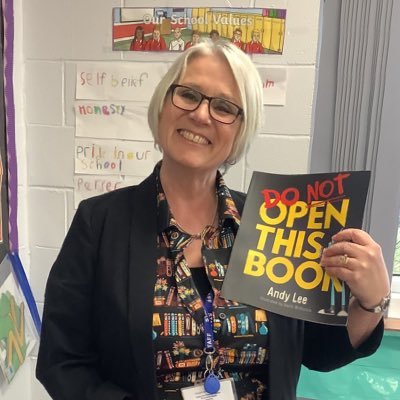 Headteacher at @gillibrand_sch Gillibrand Primary School in Chorley. An amazing community primary school. Our vision is “We Nurture Children’s Dreams”