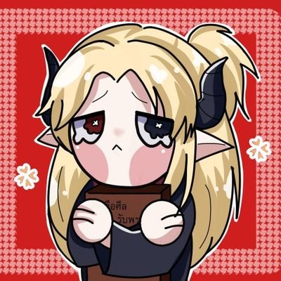 เอดารุอยากกินกาแฟ |กำลังหัดเขียน!さんのプロフィール画像