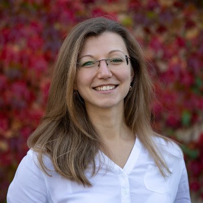 KathBrotzmann's profile picture. Postdoc / #Aquatic #Ecology and #Toxicology / #Zebrafish/ #Pharmaceuticals in aquatic ecosystems / #Histology @COSHeidelberg @UniHeidelberg