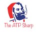 ATP Sharp 🎾 (@atpsharp) Twitter profile photo