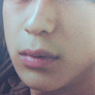 j1takec's profile picture. 40代日雇いバイトがプログラミングで人生を変える。
2022年3月プログラミング学習開始
（Progate、ドットインストール併用）

将来的にフリーランス希望。
無言フォロー失礼致します。相互フォローOK

#相互フォロー募集 
#駆け出しエンジニアと繋がりたい