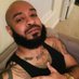 Rico Bravado ♑️ (@freddrico) Twitter profile photo Rico Bravado ♑️ (@freddrico) Twitter profile photo