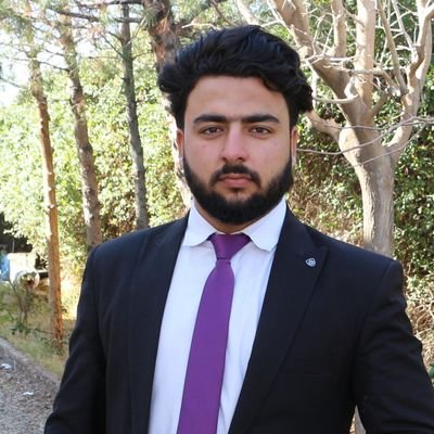 wahid_aminy's profile picture. 