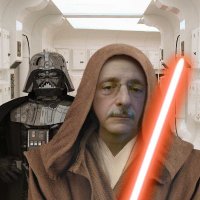 Marco A. L. Calamari (@calamarim) 's Twitter Profile