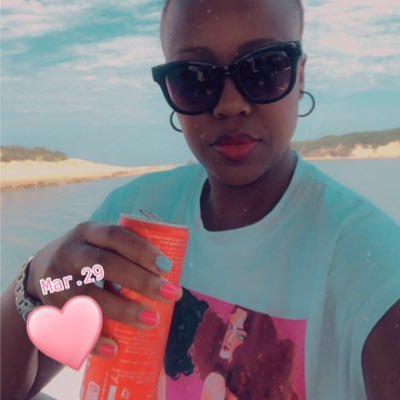 NthabzenMokhema's profile picture. Lover of life and all things good - Spirituality- Money-Food-CyberSecurity.........😉