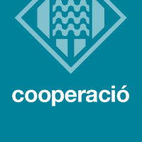 Cooperació Girona(@cooperacio_gi) 's Twitter Profile Photo