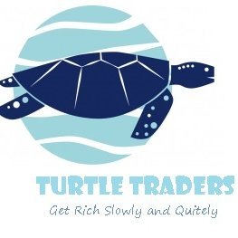 BN Futures Trader | Engineer | Trading for Living | Traveler | Foodie | Turtle Lover | System Trader |
All Views are only Educational Purpose.
