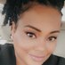 Mykhelle (@khelle110) Twitter profile photo Mykhelle (@khelle110) Twitter profile photo