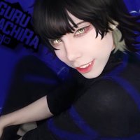 しょうShou(@Shou00shan) 's Twitter Profile Photo