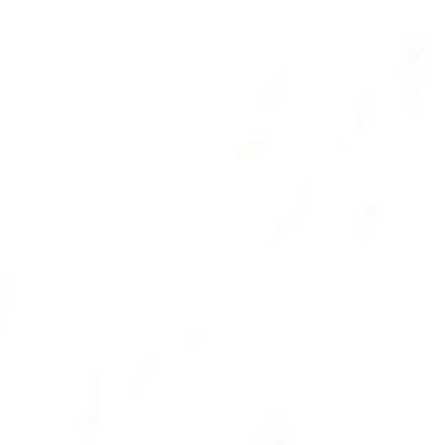 sorryimnothere_'s profile picture. 