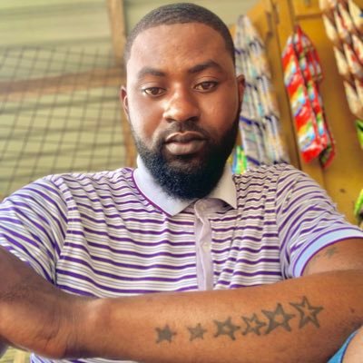 Skero247's profile picture. Everything