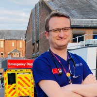 Dr Gareth Davies (@gdiz12) 's Twitter Profile Photo Dr Gareth Davies (@gdiz12) 's Twitter Profile Photo