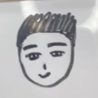 だいまっと (@daimat1977) 's Twitter Profile