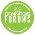 Cannabis Forums (@cannaforums) Twitter profile photo Cannabis Forums (@cannaforums) Twitter profile photo