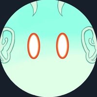 村長yahaken (@yabaken_pyrm) Twitter profile photo