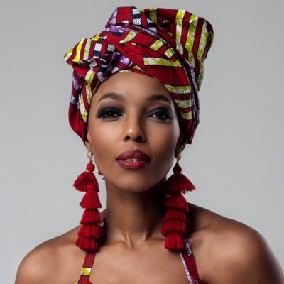 PabiMoloi Profile Picture