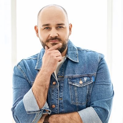 PitZielinski's profile picture. Dziennikarz, były szkoleniowiec Google News Lab / wspolpraca: Forbes Women, PRESS, https://t.co/XSuWNeIEb1, Onet. Na TT pryw. Właściciel: MediaLeaders.