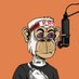 Undead Ape (@ape_undead) Twitter profile photo Undead Ape (@ape_undead) Twitter profile photo
