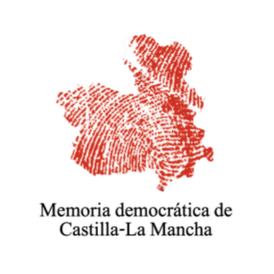 Proyecto de investigación y divulgación de la Memoria Democrática de Castilla-La Mancha en la @UCLM_es
Gestionan @AinhoaCSR y @albanloz