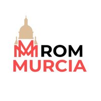 Región Online Murcia (@regonlinemurcia) 's Twitter Profile Photo Región Online Murcia (@regonlinemurcia) 's Twitter Profile Photo