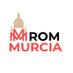 Región Online Murcia (@regonlinemurcia) Twitter profile photo Región Online Murcia (@regonlinemurcia) Twitter profile photo