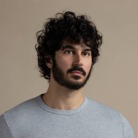 Ariel Wollek (@arielwollek) 's Twitter Profile