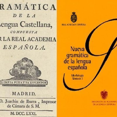 GIR  Gramática Descriptiva e Historiografía de la Gramática Española

UIC 046 de la Junta de Castilla y León

Dpto. @USAL_Lengua. Facultad de @FilologiaUsal