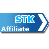@SuntekStore affiliate program provide 10%~20%commision to you. join us now!  http://t.co/9Uht1bQhUU
