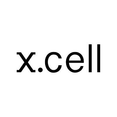 X.Cell Profile