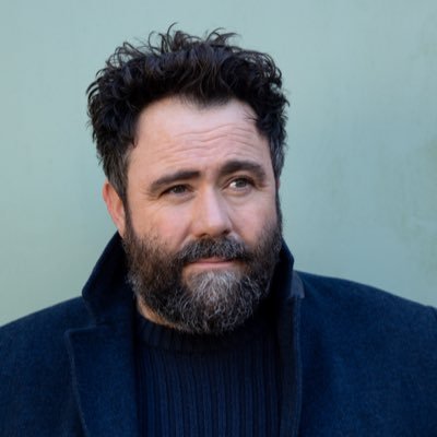 celynjones Profile Picture