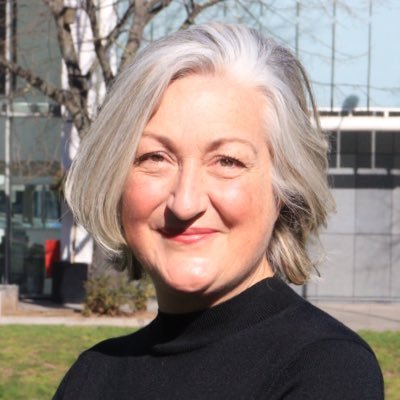 LouiseKrupski Profile Picture