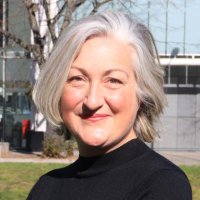 Louise Krupski (@louisekrupski) 's Twitter Profile Photo Louise Krupski (@louisekrupski) 's Twitter Profile Photo
