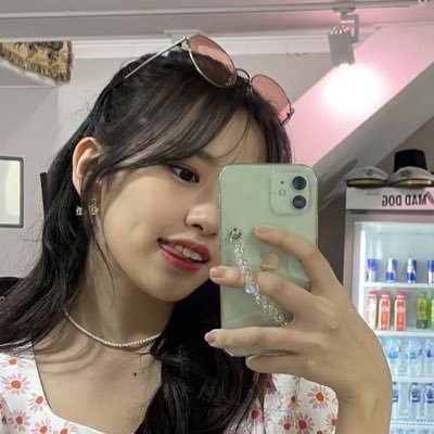 ⓘ this user will stay even after the last say the name.
