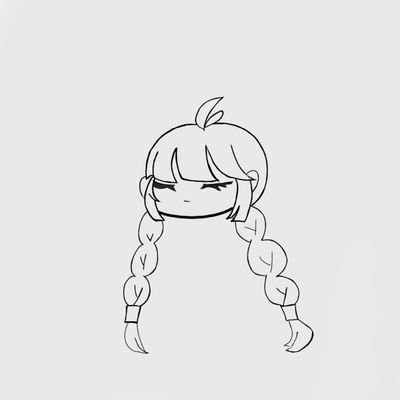 ささささんのプロフィール画像